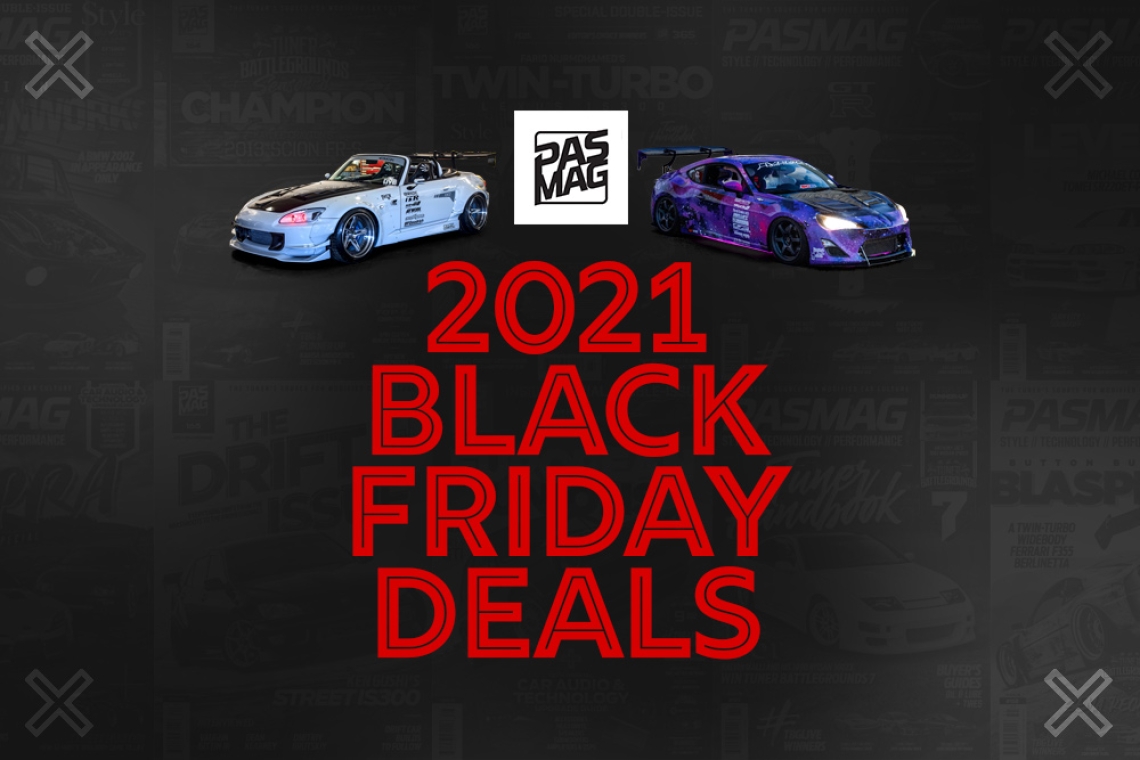 Best Black Friday Cyber Monday 2021 Deals Start Today