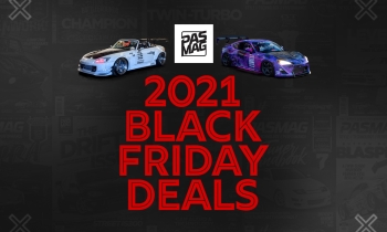 Best Black Friday Cyber Monday 2021 Deals Start Today