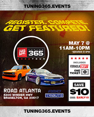 t365 2022 tour registration ig atlanta rays web resize