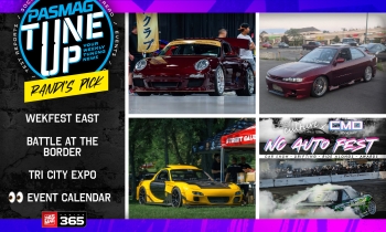 2022 Wekfest East: Edison, NJ