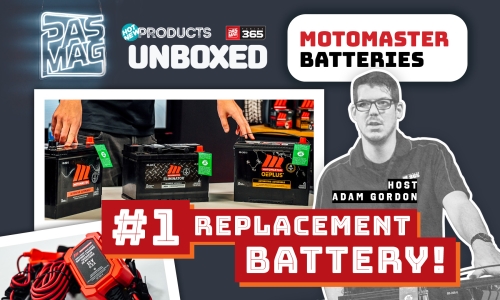 MotoMaster Batteries - Automotive: Standard, OEPLUS, Eliminator + Battery Charger