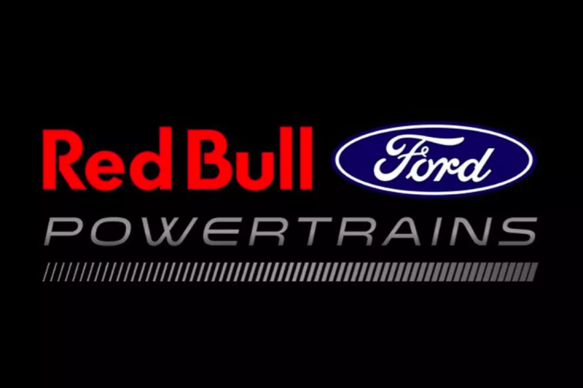 Why Ford Returns to Formula 1 with Red Bull at the Helm