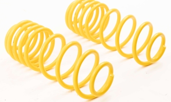ST Suspensions ST Lowering Springs for Mazda Miata MX-5 NC
