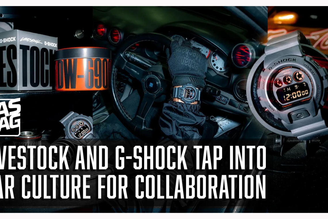G cheap shock car