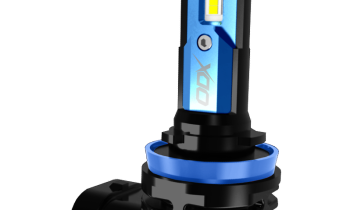 ODX Lighting E-Bryd Series LED Kit