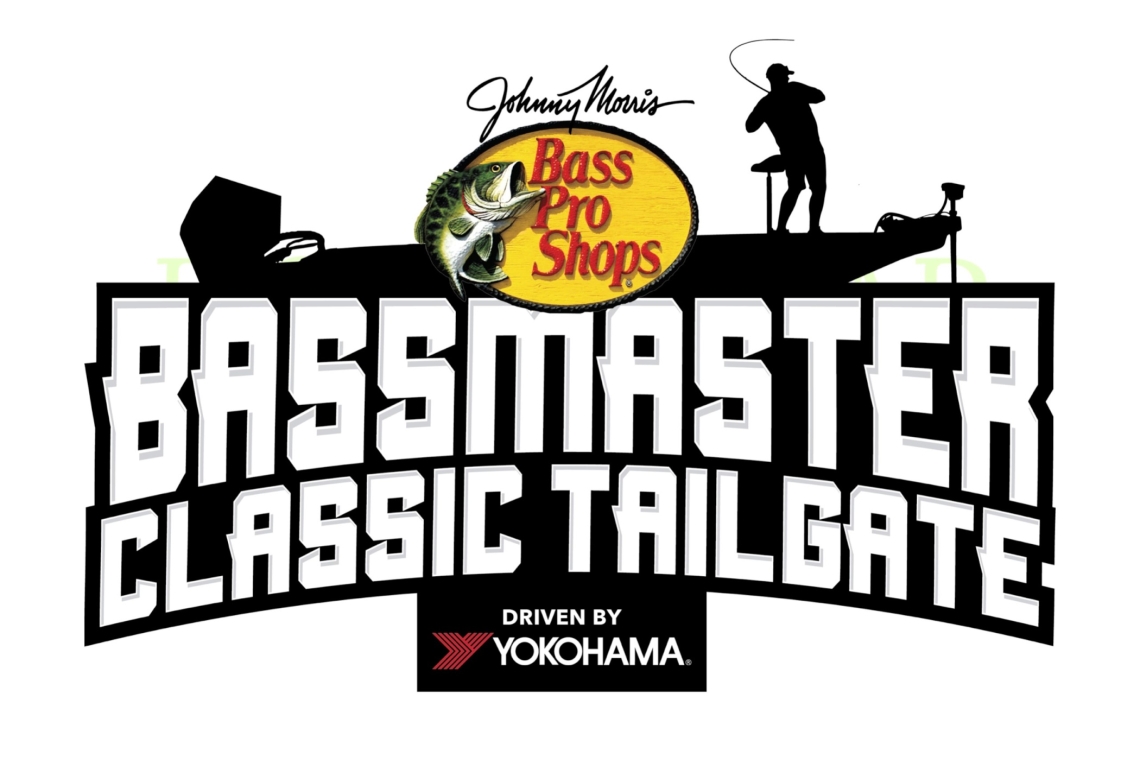 Yokohama Tire Announces Bassmaster Partnership