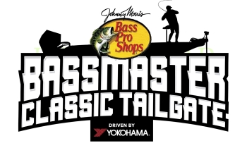 Yokohama Tire Announces Bassmaster Partnership