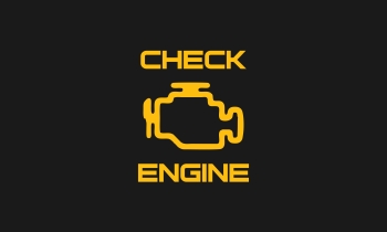 What Does a Check Engine Light Really Mean?