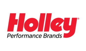 Holley Changes Name to Holley Performance Brands to Drive Growth