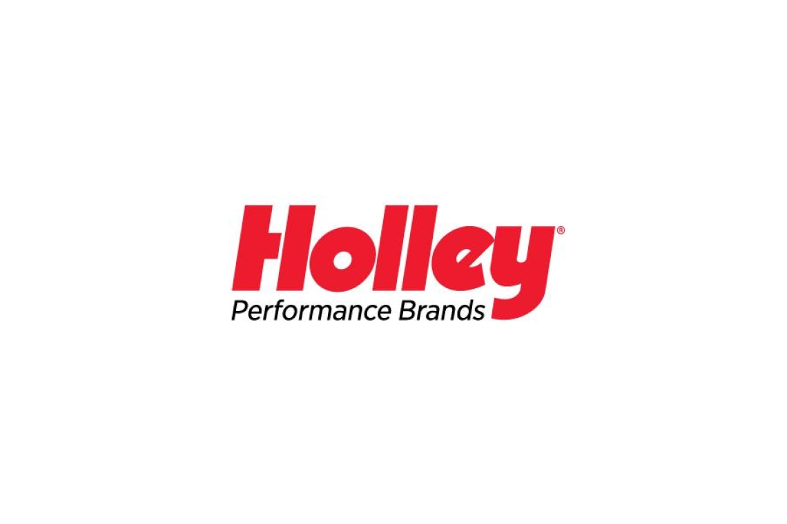 Holley Performance Brands Names Two New Vice Presidents