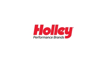 Holley Performance Brands Names Two New Vice Presidents