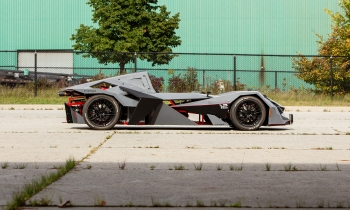 ML24: Nemesis R1