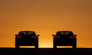 Sports Cars Continue to Disappear