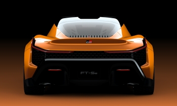 Celica and MR2 to Return?