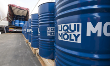 LIQUI MOLY Oils Now Meet New API SQ Standard