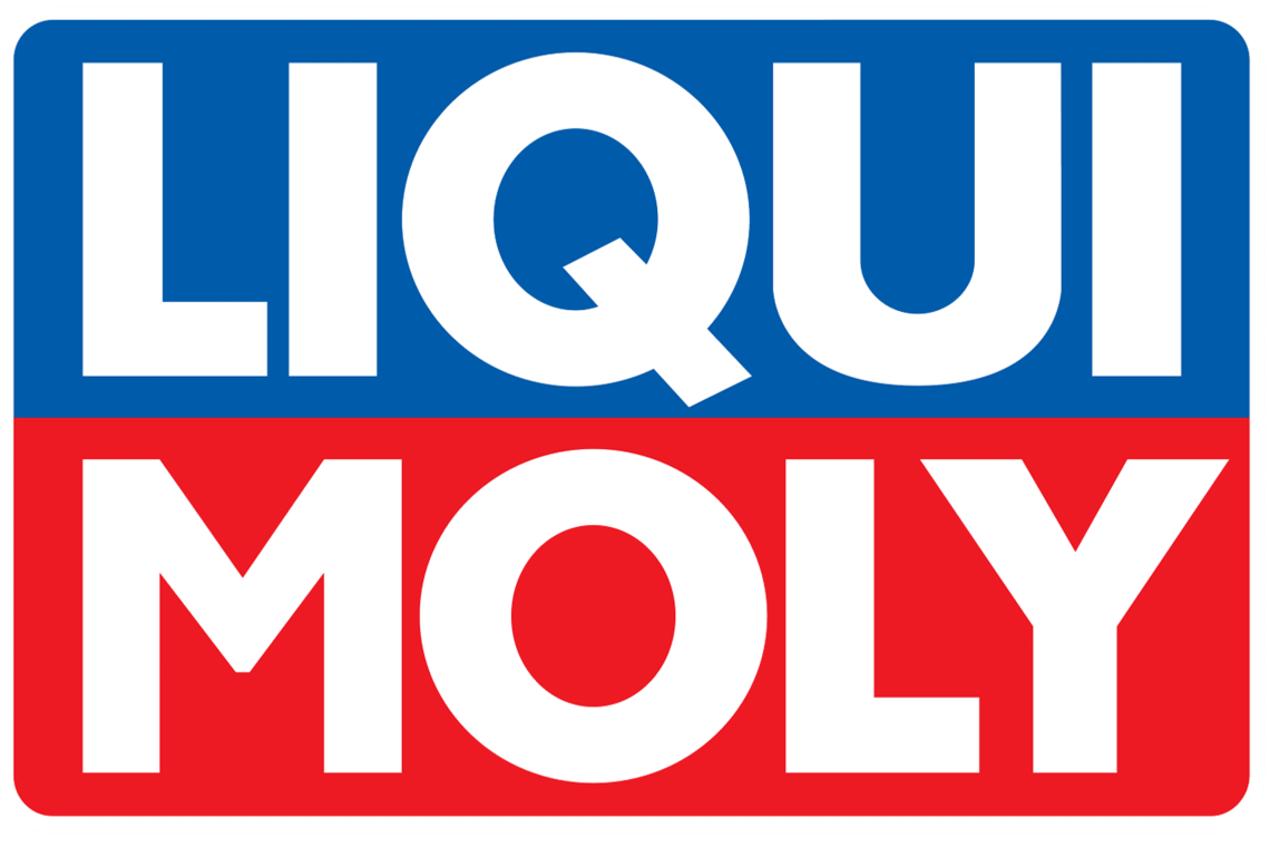 Liqui Moly Top Tec 6200 SAE 0W-20