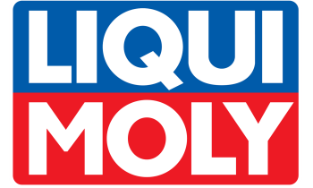 Liqui Moly Top Tec 6200 SAE 0W-20