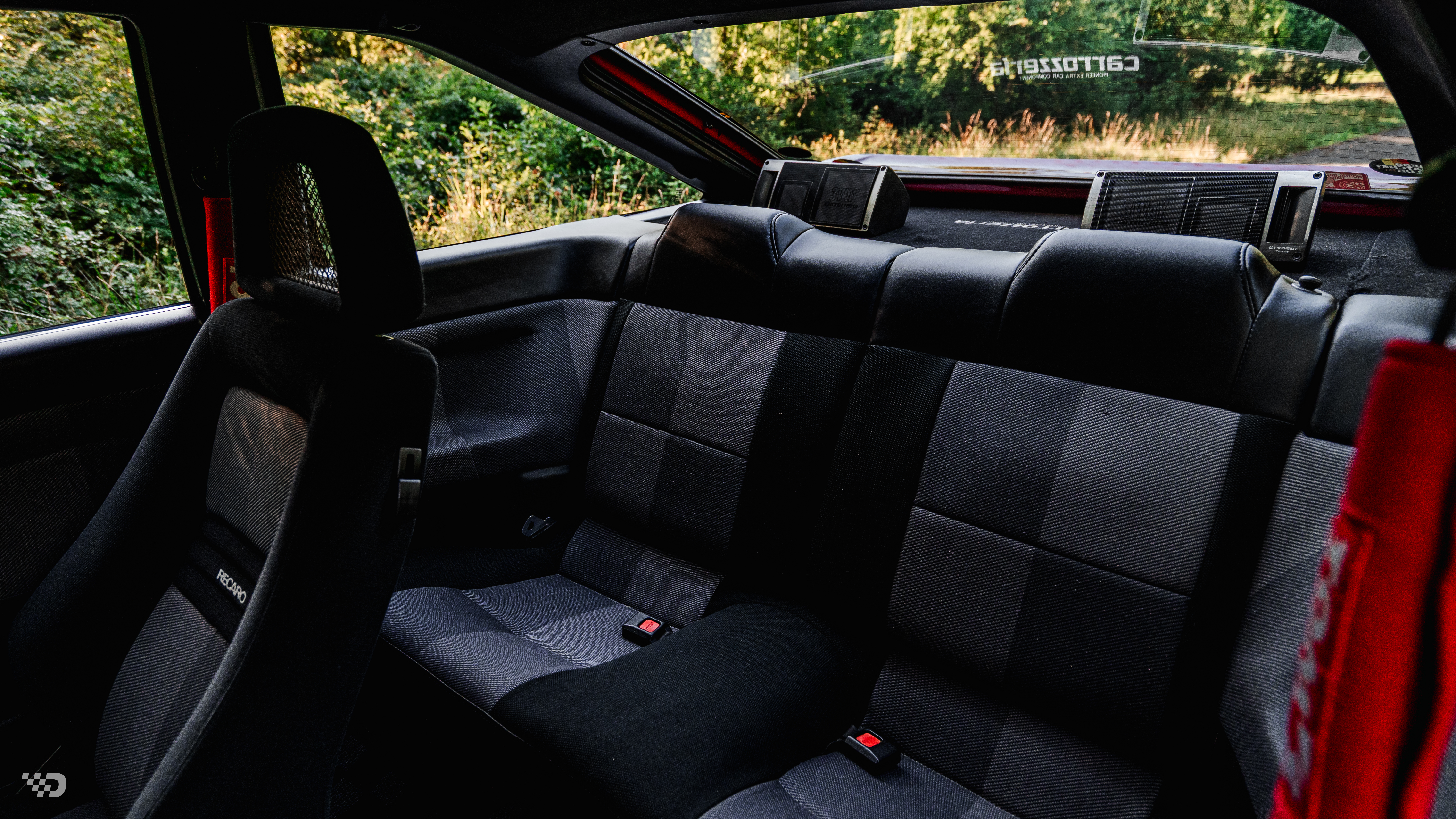 interior 54655762523 23115cae27 o