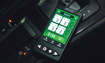 Air Lift Performance ALP4 Upgrade Kits Bring Next-Gen Air Management to Existing 3P & 3H Systems