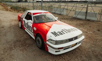 Kijiji to Kaido