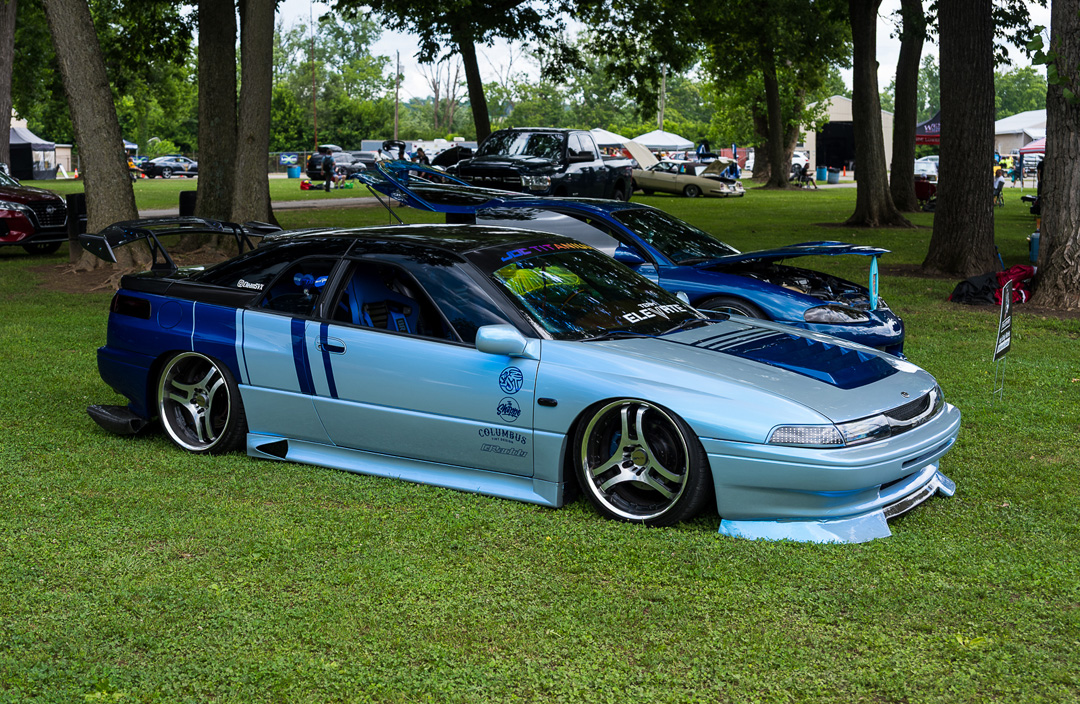 Slamology 2026 gallery image 69 at Edgewater Sports Park in Cleves, Ohio.