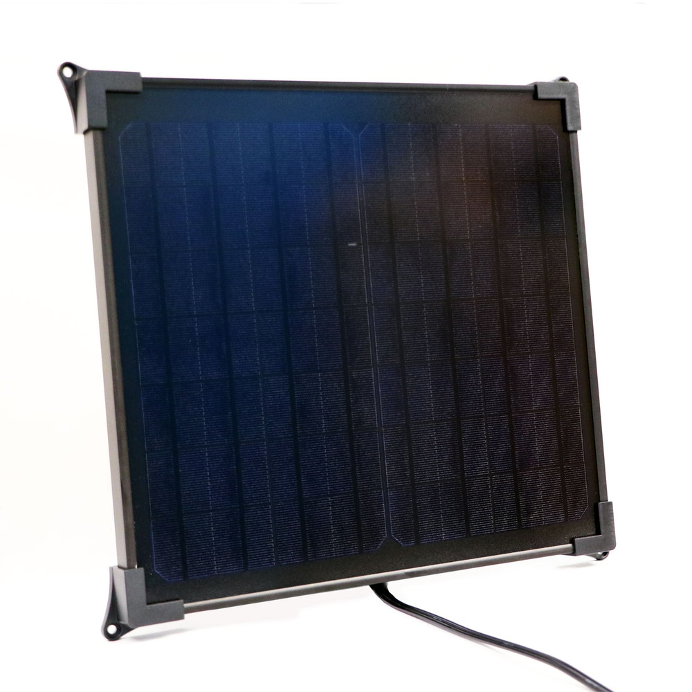 BatteryTenderSolarPanel.jpg