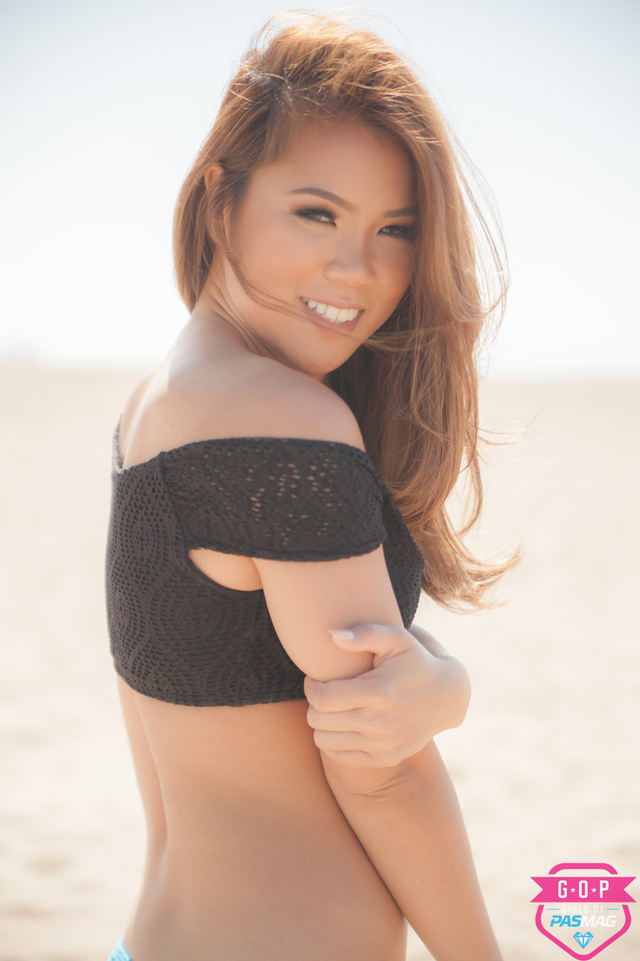 Krstina Hong Paul Nguyen PASMAG October 2015 Konig Wheels 2