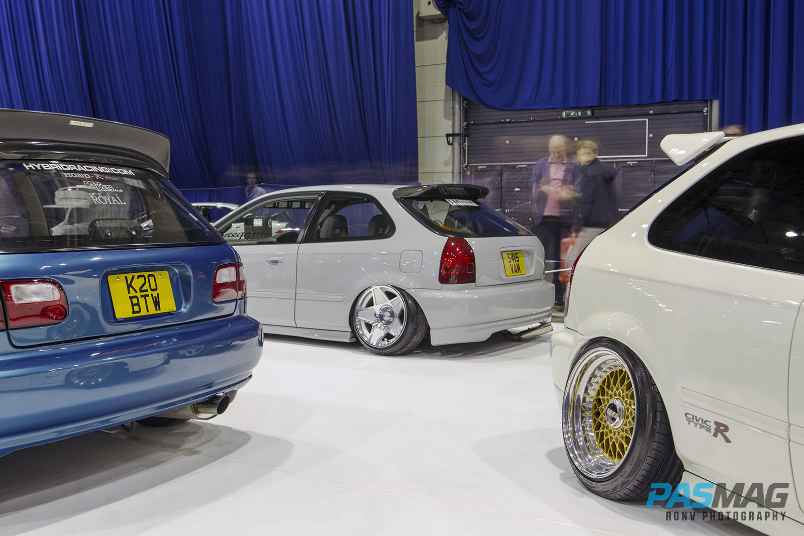 PASMAG 100 Percent Tuning Netherlands October 11 2014 RonV Photography IMG 7186