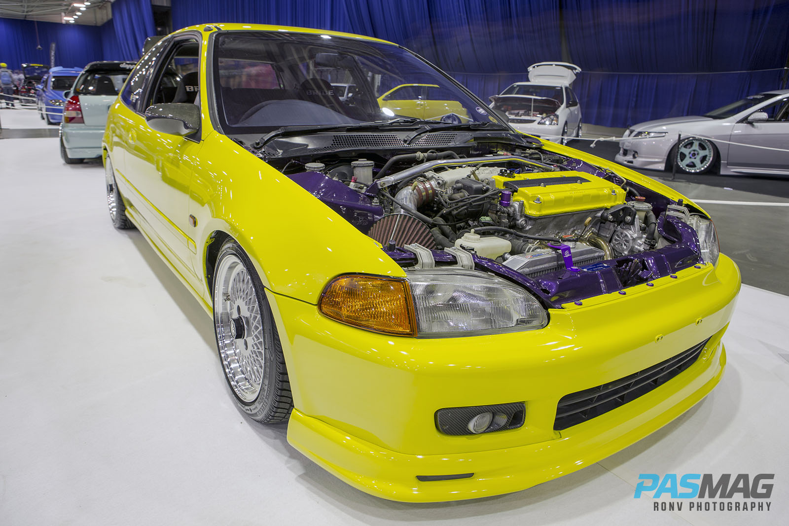 PASMAG 100 Percent Tuning Netherlands October 11 2014 RonV Photography IMG 7197