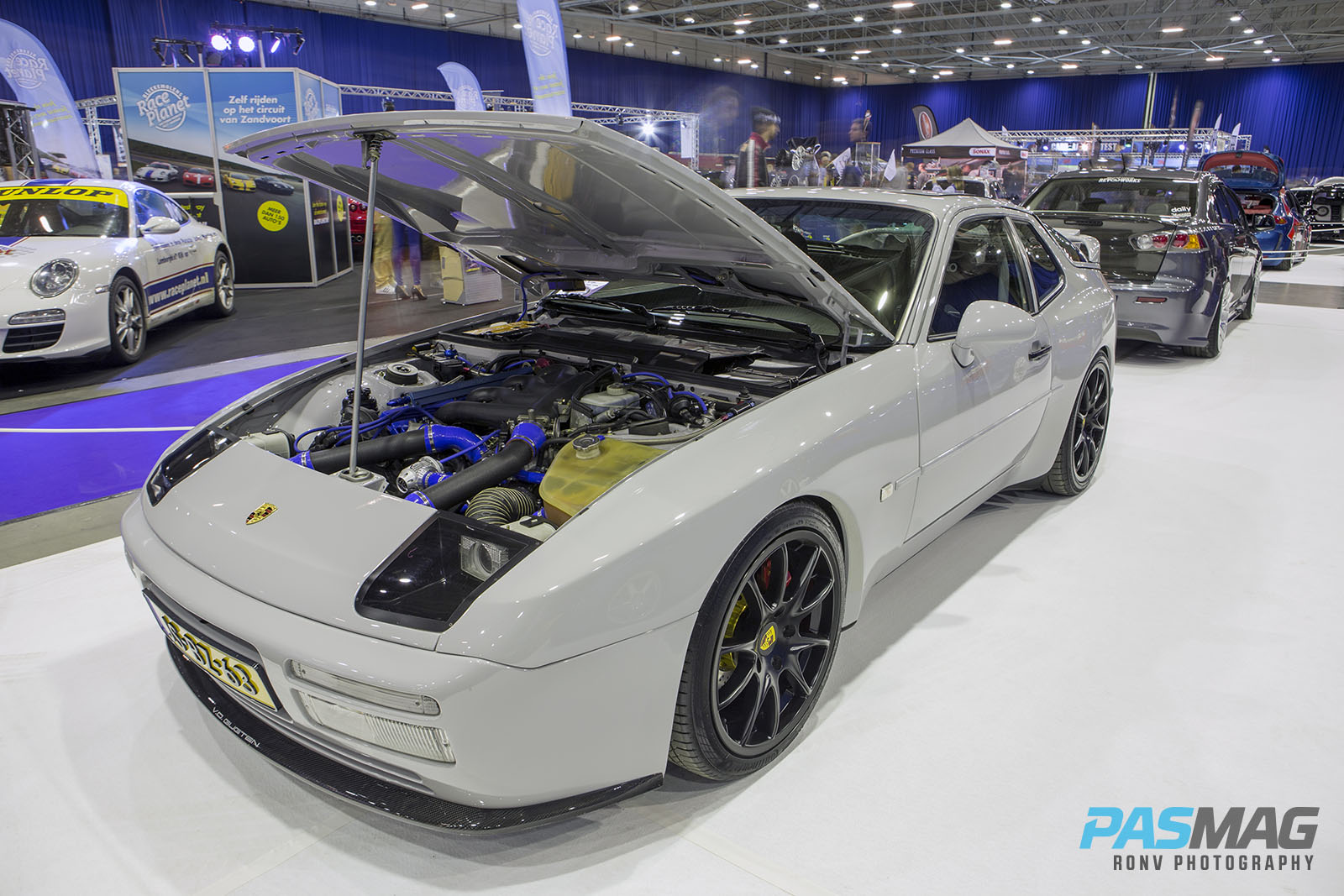 PASMAG 100 Percent Tuning Netherlands October 11 2014 RonV Photography IMG 7211