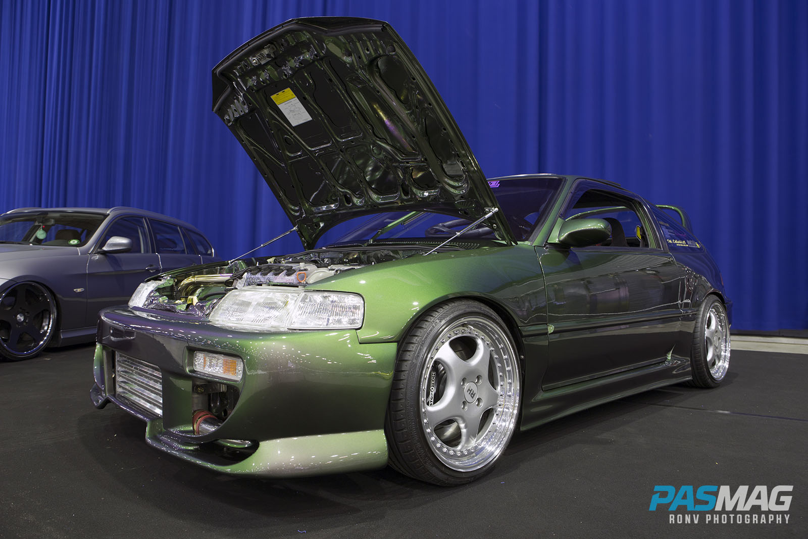 PASMAG 100 Percent Tuning Netherlands October 11 2014 RonV Photography IMG 7219