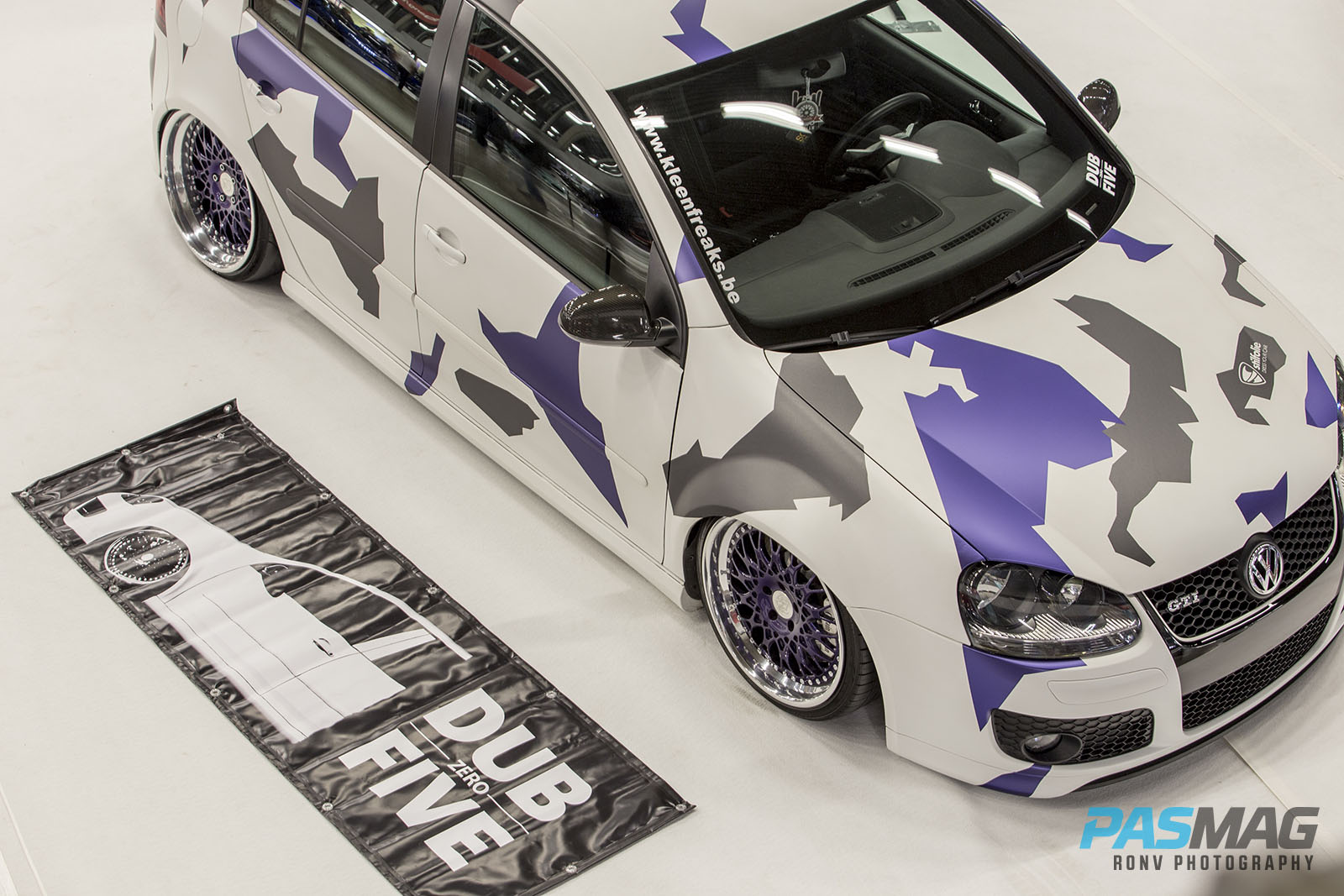 PASMAG 100 Percent Tuning Netherlands October 11 2014 RonV Photography IMG 7353