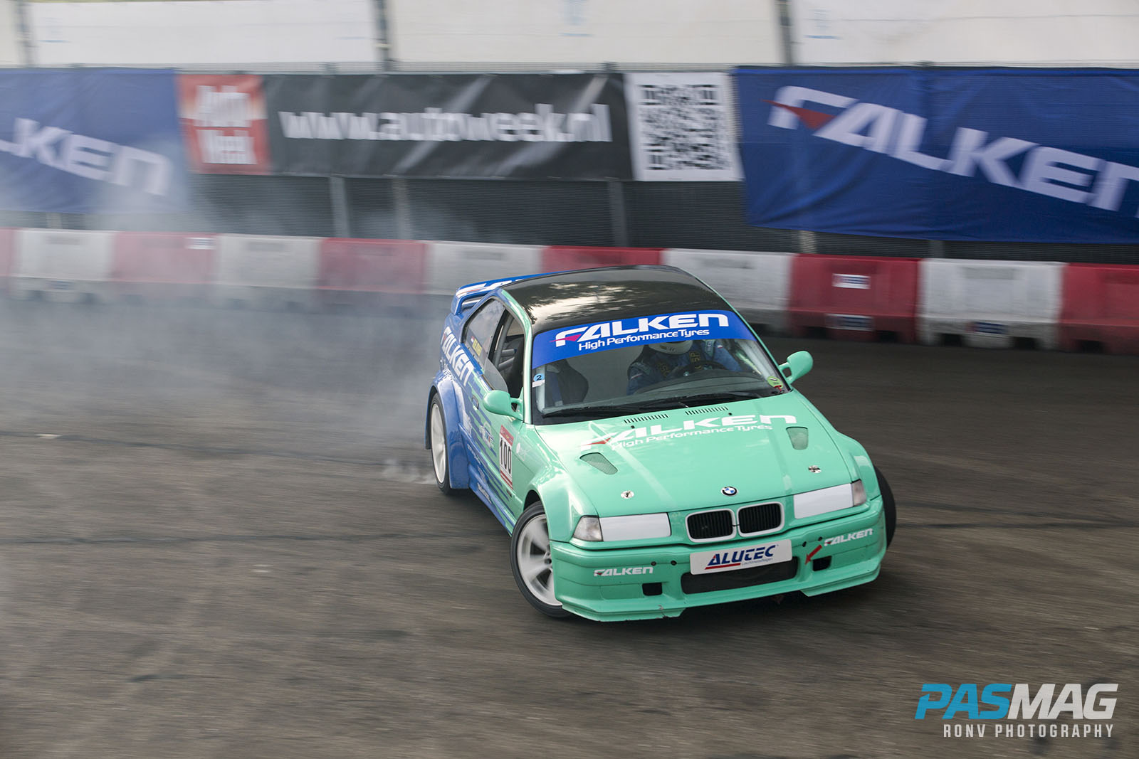 PASMAG 100 Percent Tuning Netherlands October 11 2014 RonV Photography IMG 7419