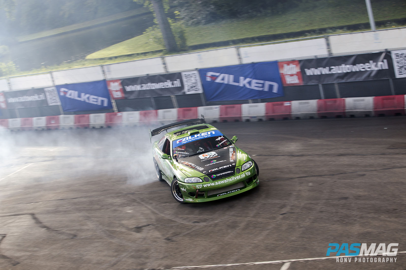 PASMAG 100 Percent Tuning Netherlands October 11 2014 RonV Photography IMG 7422