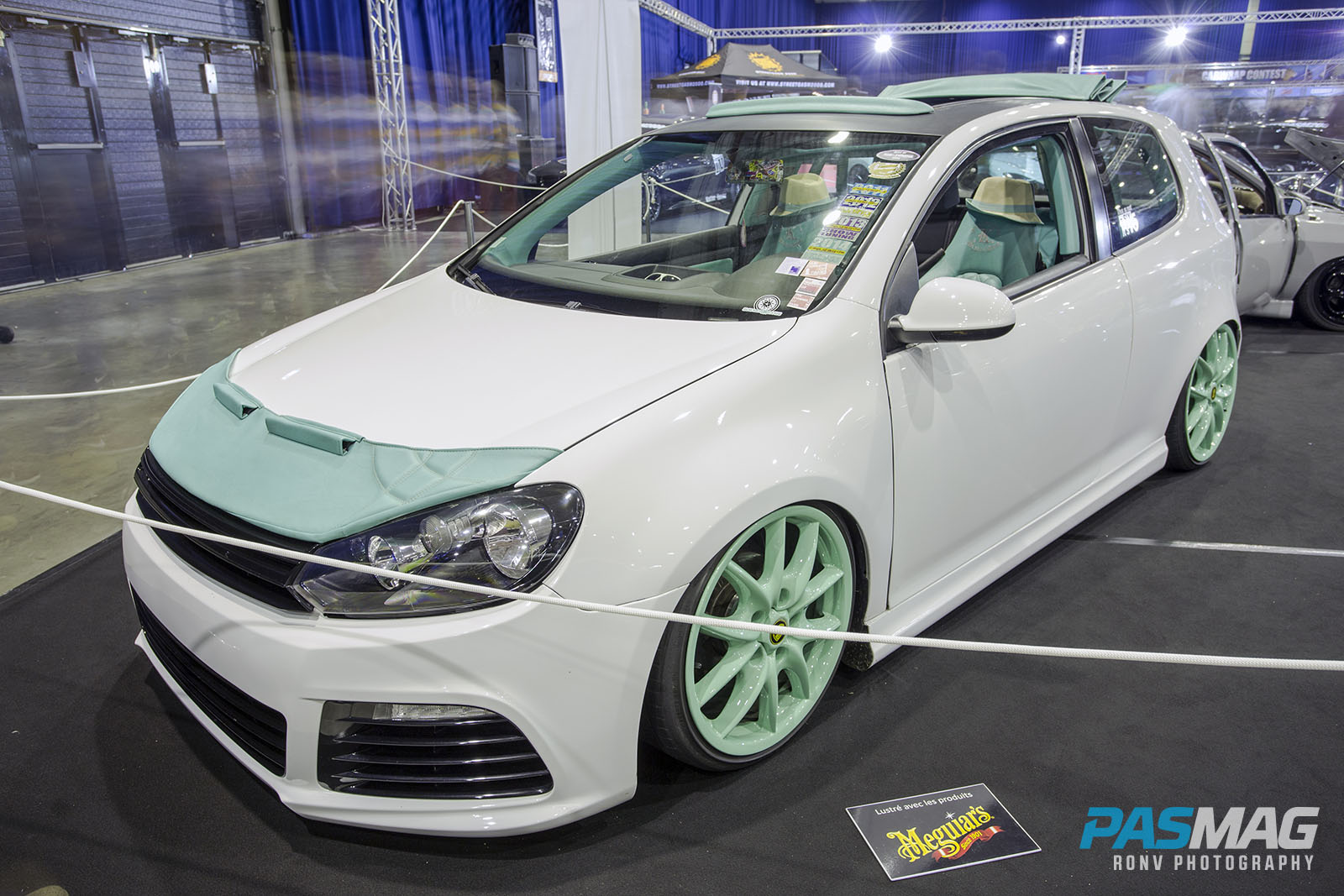 PASMAG 100 Percent Tuning Netherlands October 11 2014 RonV Photography IMG 7638