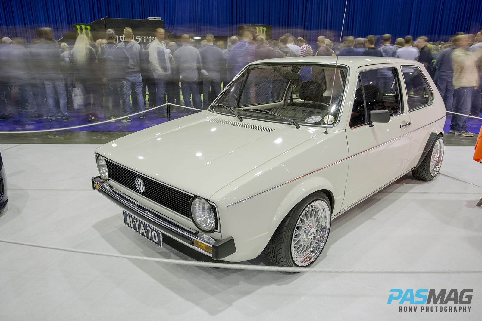 PASMAG 100 Percent Tuning Netherlands October 11 2014 RonV Photography IMG 7642