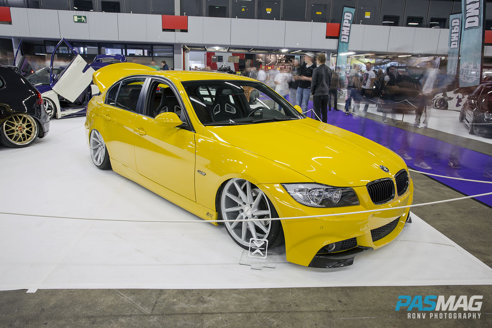 PASMAG 100 Percent Tuning Netherlands October 11 2014 RonV Photography IMG 7645