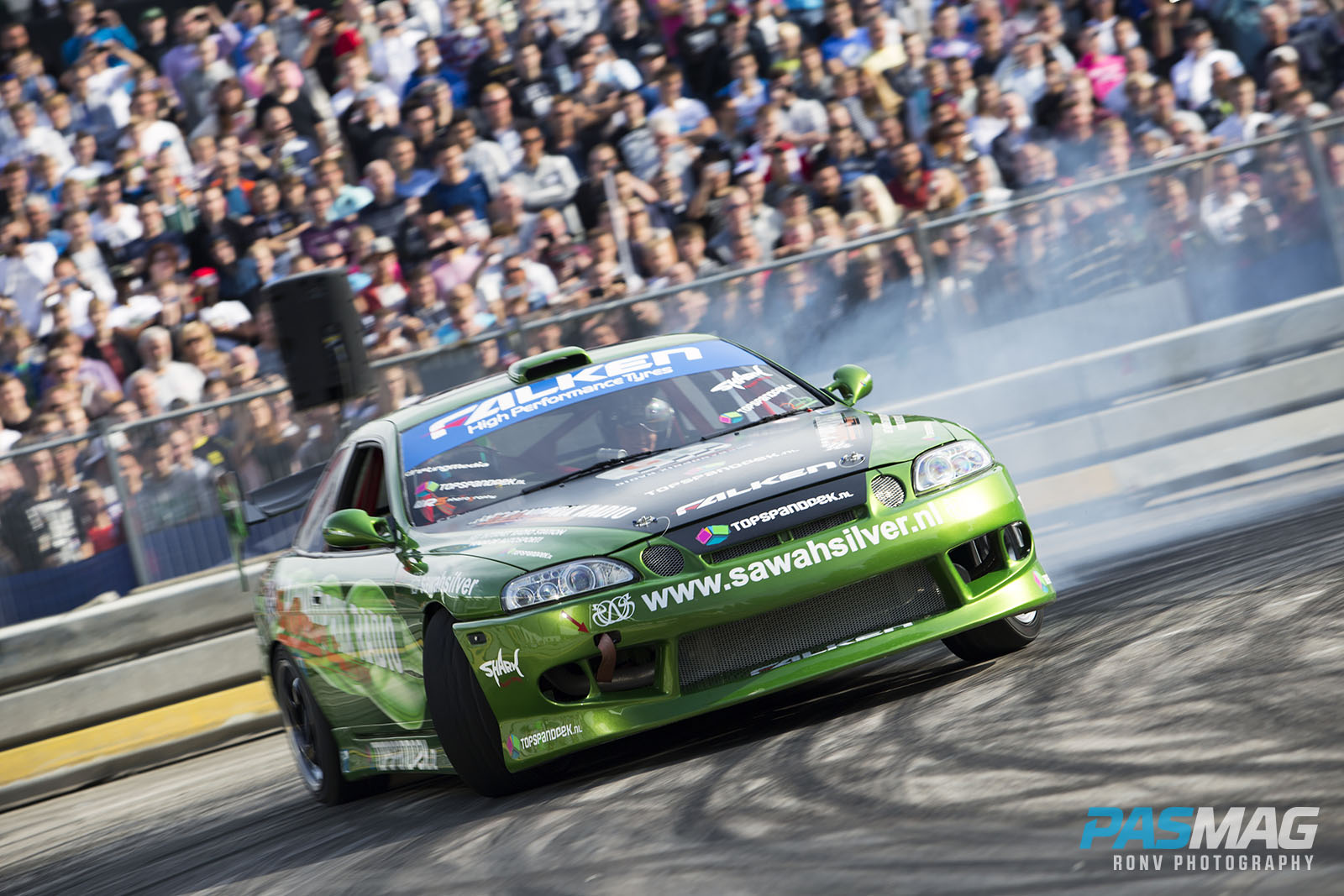 PASMAG 100 Percent Tuning Netherlands October 11 2014 RonV Photography IMG 7694