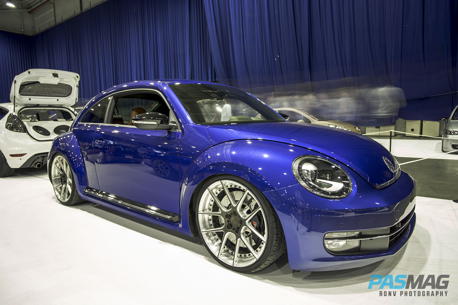 PASMAG 100 Percent Tuning Netherlands October 11 2014 RonV Photography IMG 7989