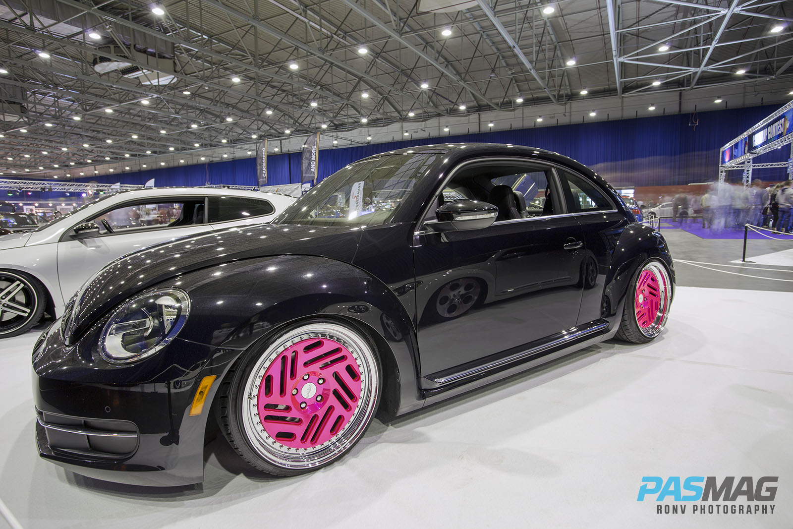 PASMAG 100 Percent Tuning Netherlands October 11 2014 RonV Photography IMG 7991