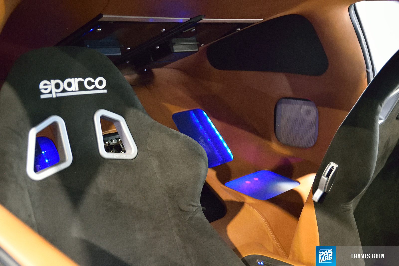 17 IASCA INAC 2019 Unified Car Audio Championship PASMAG