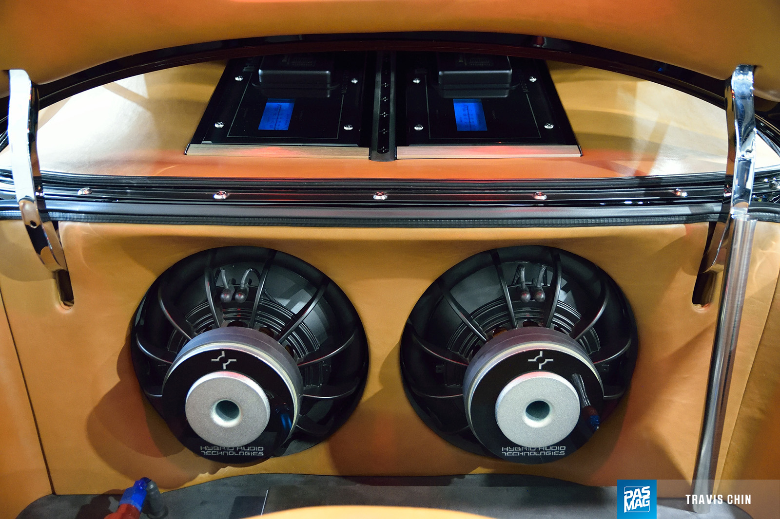 21 IASCA INAC 2019 Unified Car Audio Championship PASMAG