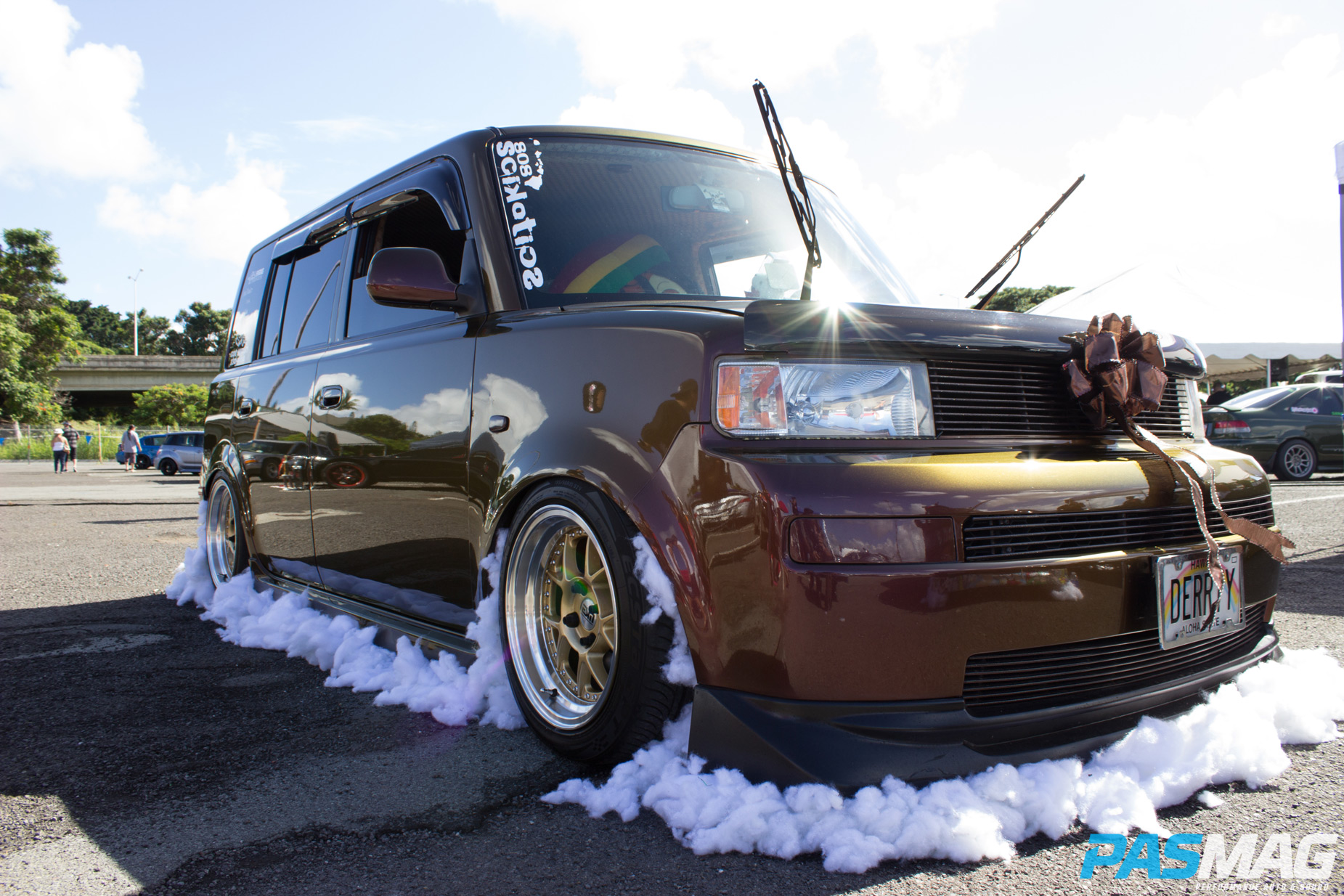 pasmag artsinmotion streetdreams honolulu hawaii graspingparadisephotography 122013-076