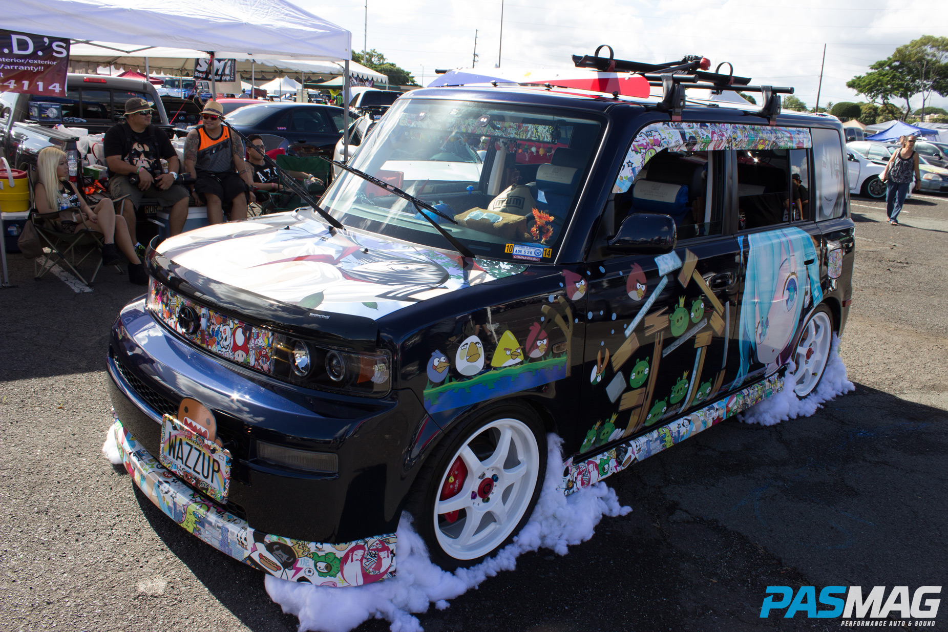 pasmag artsinmotion streetdreams honolulu hawaii graspingparadisephotography 122013-078