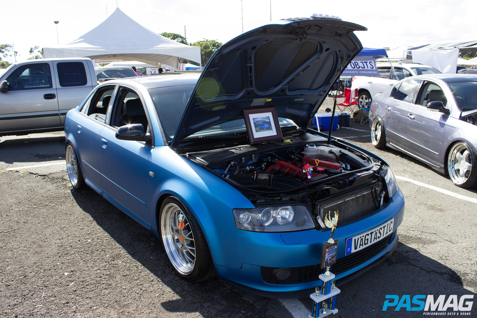 pasmag artsinmotion streetdreams honolulu hawaii graspingparadisephotography 122013-085