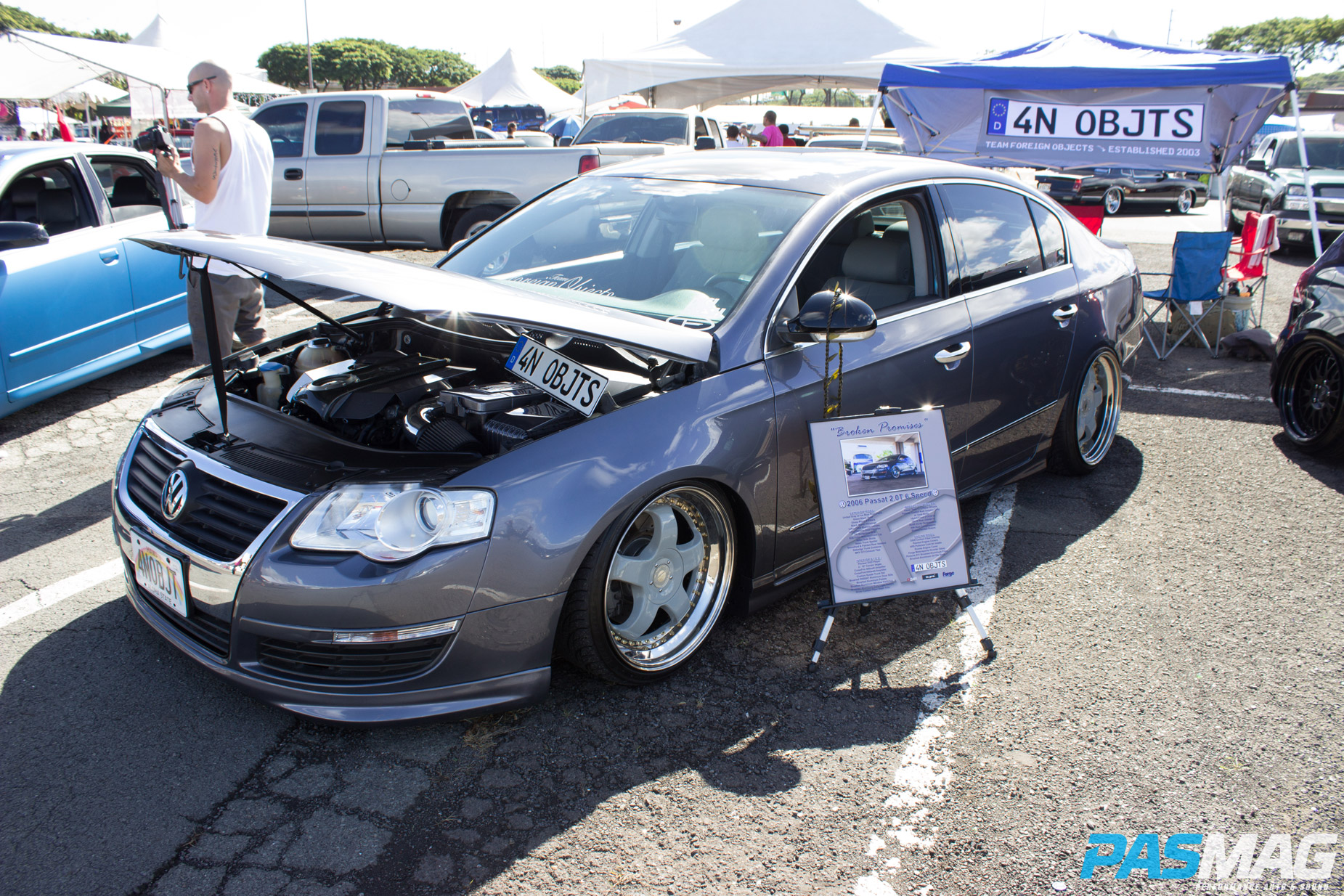 pasmag artsinmotion streetdreams honolulu hawaii graspingparadisephotography 122013-093