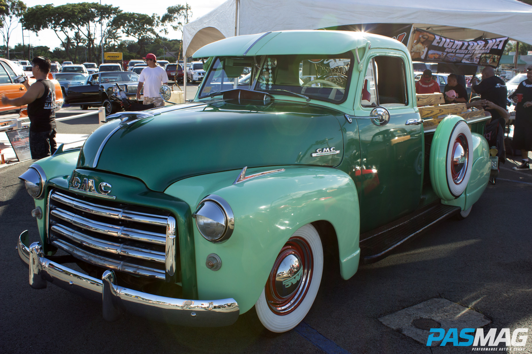 pasmag artsinmotion streetdreams honolulu hawaii graspingparadisephotography 122013-164