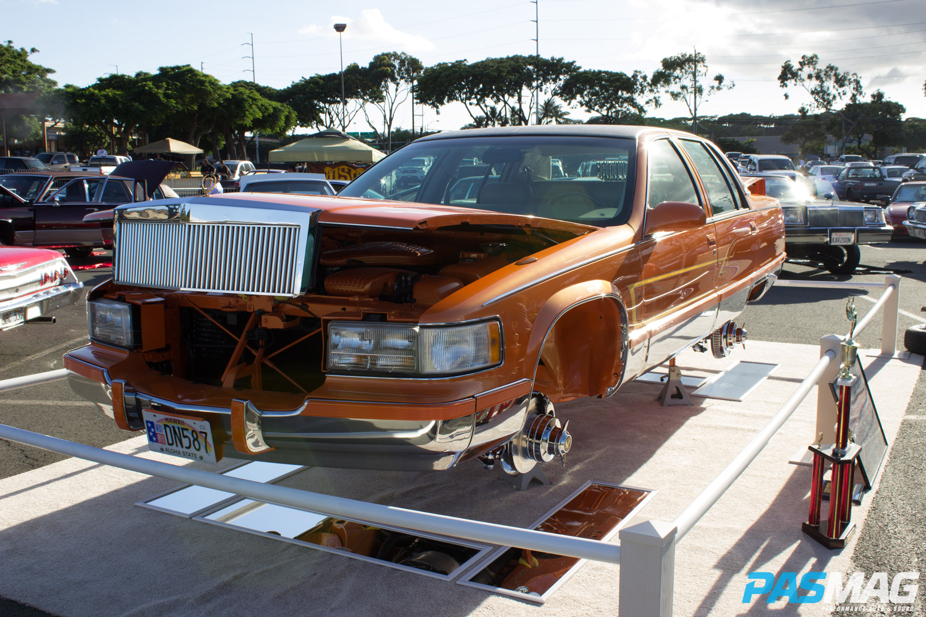 pasmag artsinmotion streetdreams honolulu hawaii graspingparadisephotography 122013-165