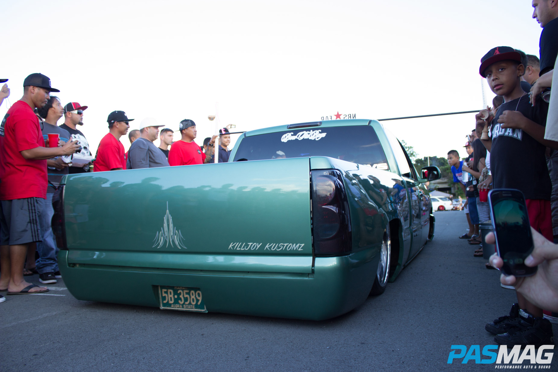pasmag artsinmotion streetdreams honolulu hawaii graspingparadisephotography 122013-186
