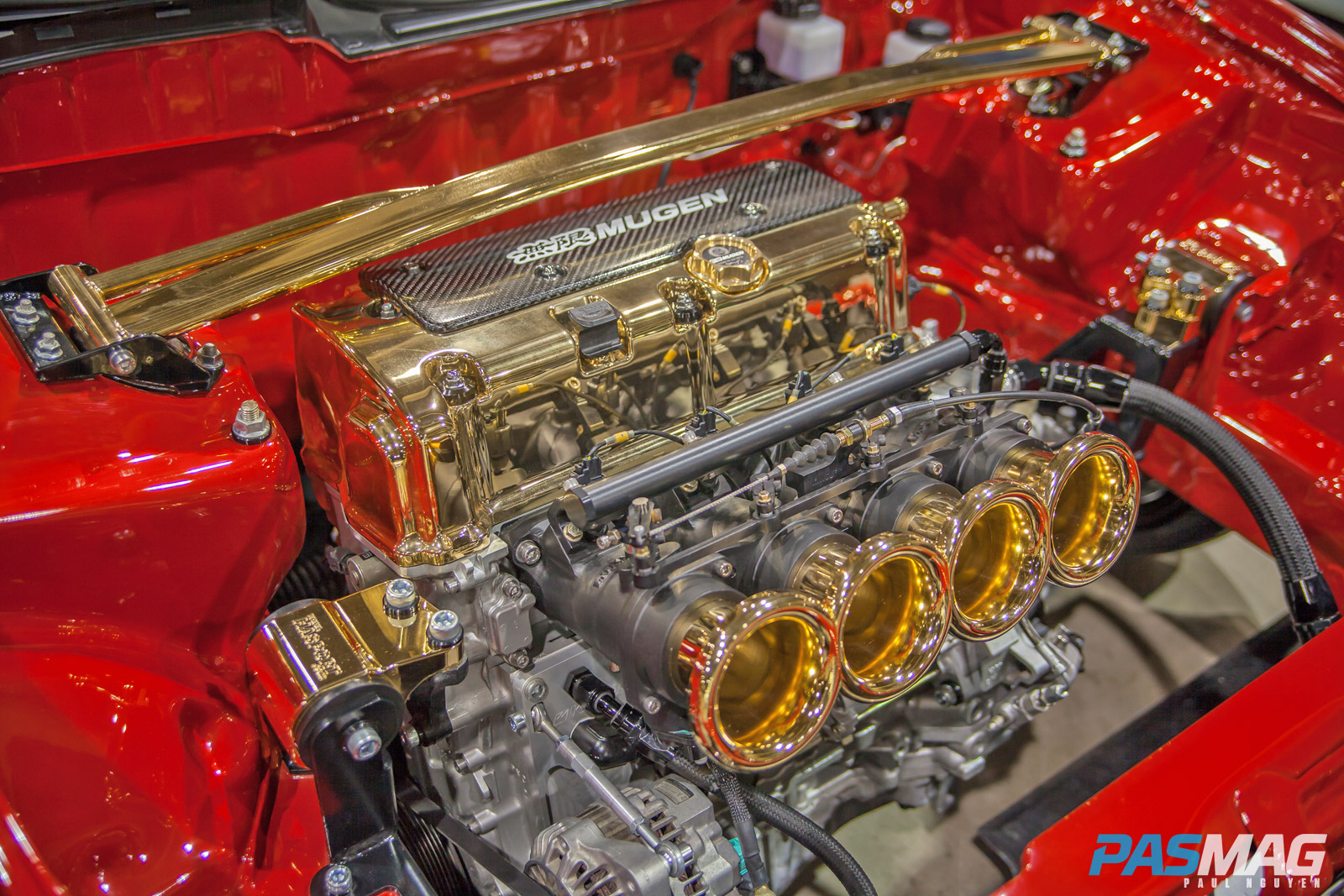 PASMAG AutoCon Pomona Fairplex California 2014 Event Photo Coverage Paul Nguyen IMG 9951